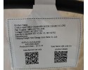 Cable de Cargador AC con Enchufe de Pared 230V S8E2-10C792-ADB Jaguar 