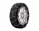 WHEEL CHAIN MERCEDES BENZ CLASS A B C CLA B67550114