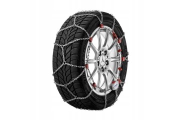 WHEEL CHAIN MERCEDES BENZ CLASS A B C CLA B67550114
