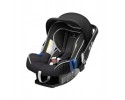 BABY SAFE PLUS II MERCEDES BENZ A0009701302