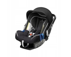 BABY SAFE PLUS II MERCEDES BENZ A0009701302