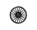 RIM MERCEDES AMG 10 J x 22 ET 36 1 A4654011000 7X36