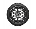 MERCEDES AMG 8 J x 19 ET 49 A2474011900 7X36 Packaging status original
