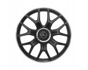 MERCEDES AMG 9 5 J x 21 ET 32 A2544011600 7X71
