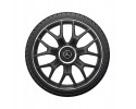 MERCEDES AMG 9 5 J x 21 ET 32 A2544011600 7X71 Packaging status original