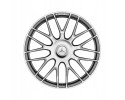 RIM MERCEDES AMG 9 J x 19 ET 25 A2054015900 7X21
