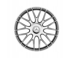 RIM MERCEDES AMG 9 J x 19 ET 25 A2054015900 7X21