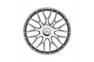 RIM MERCEDES AMG 9 J x 19 ET 25 A2054015900 7X21