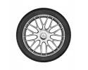 RIM MERCEDES AMG 9 J x 19 ET 25 A2054015900 7X21 Packaging status original