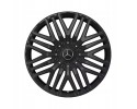 RIM MERCEDES AMG 9 5 J x 22 ET 60 A4634014000 7X35