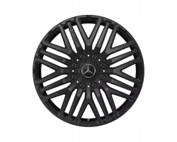 RIM MERCEDES AMG 9 5 J x 22 ET 60 A4634014000 7X35