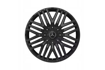 RIM MERCEDES AMG 9 5 J x 22 ET 60 A4634014000 7X35