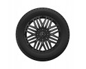 RIM MERCEDES AMG 9 5 J x 22 ET 60 A4634014000 7X35 Packaging status original