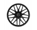 MERCEDES AMG 11 J x 20 ET 68 A1904010800 7X71