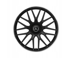 MERCEDES AMG 11 J x 20 ET 68 A1904010800 7X71