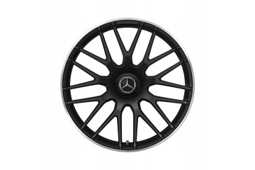 MERCEDES AMG 11 J x 20 ET 68 A1904010800 7X71
