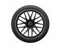 MERCEDES AMG 11 J x 20 ET 68 A1904010800 7X71 Packaging status original