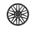 MERCEDES AMG 10 5 J x 21 ET 42A1924011900 7X71