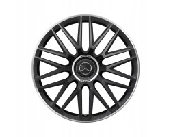 MERCEDES AMG 10 5 J x 21 ET 42A1924011900 7X71