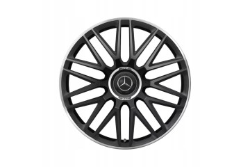 MERCEDES AMG 10 5 J x 21 ET 42A1924011900 7X71