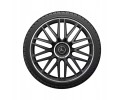 MERCEDES AMG 10 5 J x 21 ET 42A1924011900 7X71 Packaging status original