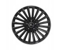 MERCEDES AMG 9 5 J x 20 ET 35 5 A2544010900 7X72