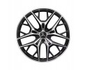 RIM MERCEDES AMG 10 J x 20 ET 48 1 A2144015500 7X23