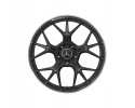MERCEDES AMG 9 5 J x 20 ET 19 A2364013100 7X71