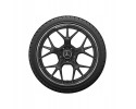 MERCEDES AMG 9 5 J x 20 ET 19 A2364013100 7X71 Packaging status original