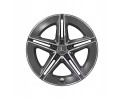 MERCEDES AMG 10 5 J x 19 ET 40 A2144011000 7Y51