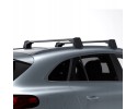 ROOF BEAMS GLC X540 MERCEDES BENZ A5408901800