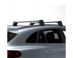ROOF BEAMS GLC X540 MERCEDES BENZ A5408901800
