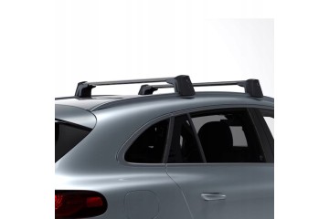 ROOF BEAMS GLC X540 MERCEDES BENZ A5408901800