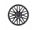 MERCEDES AMG 10 5 J x 21 ET 43 A2144011400 7X71