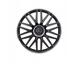MERCEDES AMG 10 5 J x 21 ET 43 A2144011400 7X71