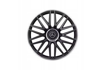 MERCEDES AMG 10 5 J x 21 ET 43 A2144011400 7X71