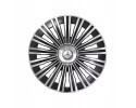 RIM MERCEDES BENZ 9 5 J x 21 ET 27 6 A2964012300 7X23