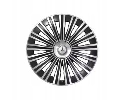 RIM MERCEDES BENZ 9 5 J x 21 ET 27 6 A2964012300 7X23