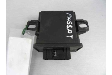 5M0907357A CENTRALITA LUCES VOLKSWAGEN PASSAT BERLINA (3C2) Highline 2008 5M0907357A 164352 VOLKSWAGEN - 1