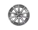 MERCEDES AMG 9 J x 21 ET 45 A1674018100 7Y51
