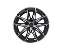 MERCEDES AMG 10 5 J x 20 ET 43 A2144011200 7X36