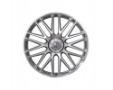 RIM MERCEDES AMG 9 5 J x 21 ET 25 1 A2144011300 7X21