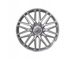RIM MERCEDES AMG 9 5 J x 21 ET 25 1 A2144011300 7X21