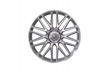 RIM MERCEDES AMG 9 5 J x 21 ET 25 1 A2144011300 7X21