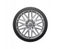 RIM MERCEDES AMG 9 5 J x 21 ET 25 1 A2144011300 7X21 Packaging status original