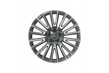 MERCEDES AMG 10 5 J x 20 ET 43 A2144011600 7X21