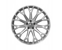 MERCEDES AMG 9 5 J X 21 ET 56 A2324012700 7X21