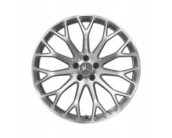 MERCEDES AMG 9 5 J X 21 ET 56 A2324012700 7X21