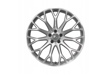 MERCEDES AMG 9 5 J X 21 ET 56 A2324012700 7X21