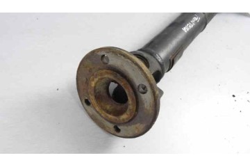  TRANSMISION CENTRAL DELANTERA OPEL FRONTERA A Arizona 1995 164496 OPEL - 1